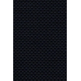 Cortinas enrollables screen Luxe Visión 3000 Negro